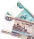 ula.zaxboard-fix.ru | Акция сервиса. Платим 1500 рублей за ремонт техники Zaxboard в Улан-Удэ